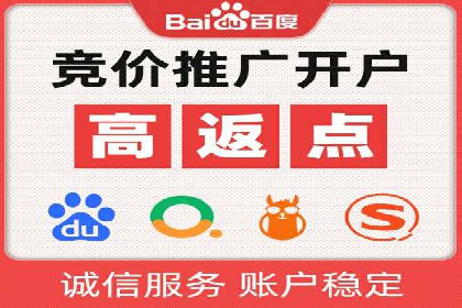 SEM实战案例：案例分析广告投放